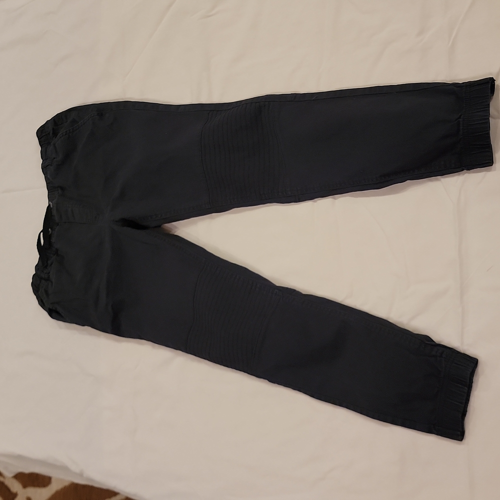 16 Dkny pants